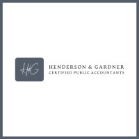HENDERSON & GARDNER, PLLC logo - Similar company to Space Coast Forensics