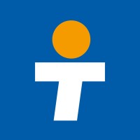 Tecnoteca srl logo - Similar company to Nota Design Studio