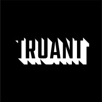 Truant Studio logo - Similar company to Malagon