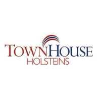 Townhouse Holsteins