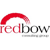 Redbow Consulting Group