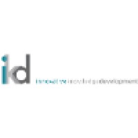 Innovative Knowledge Development