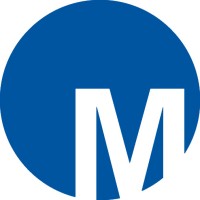 Modern Staffing Texas logo - Similar company to Texas Staffing Solutions, Llc