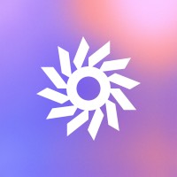 Kroncho Studio logo - Similar company to G47 Studio Spain