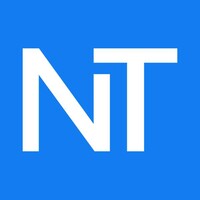 Notariza logo - Similar company to Dedúcelo