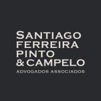 Santiago Ferreira Pinto Bizzotto Vieira & Campelo - Advogados
