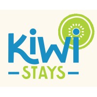 KiwiStays logo - Similar company to Rectus Technologies
