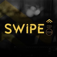 Swipe Up Me logo - Similar company to Saudicxa
