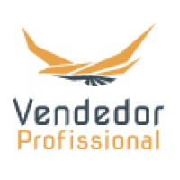 Vendedor Profissional logo - Similar company to Vendedor Não Tem Passado