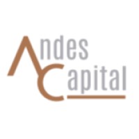 Andes Capital Resources AG logo - Similar company to Andes Capital Sac