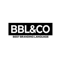 BBL&CO - Best Branding Linguage logo - Similar company to Getup Leads - Ai Results