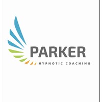 Parker Hypnotic Coaching logo - Similar company to Hypnotic Image