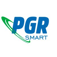 PGR Smart logo - Similar company to Pgr Serviços