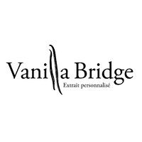 Vanilla-Bridge logo - Similar company to Native Vanilla