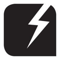 TRNDlabs logo - Similar company to Psycle Wellness