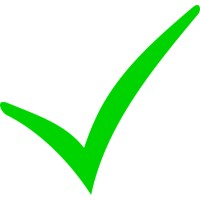 Devendra Rajput logo - Similar company to Vigven Tech Mark Pvt Ltd
