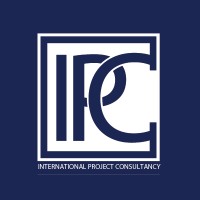 IPC logo - Similar company to Bistek Software