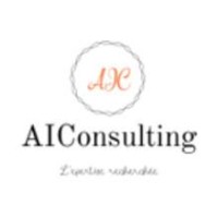 AIConsultingIC logo - Similar company to Gpitech
