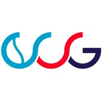 Coffee Consulting Group logo - Similar company to Joany