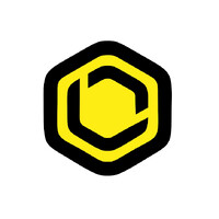 Lego Print logo - Similar company to Legodigit S.R.L.