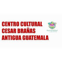 Centro Cultural César Brañas Antigua Guatemala logo - Similar company to Centro De Formación De La Cooperación Española En La Antigua