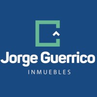 Jorge Guerrico Inmuebles