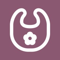 Zoula logo - Similar company to Kamino Care