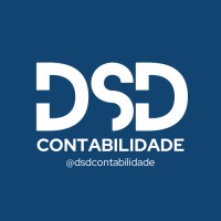 DSD Contabilidade logo - Similar company to Ac Contabilidade Ltda