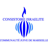Consistoire Israélite de Marseille logo - Similar company to Linkvision