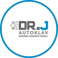 Dr. J Autoklav AAC logo - Similar company to Adverlo