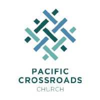 Pacific Crossroads Church logo - Similar company to Reality La