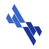 AVS Audio Visual Services Corporation logo - Similar company to Roar Post Inc