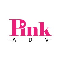 Pink Adv BV logo - Similar company to Zeus