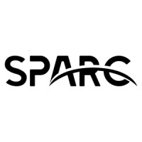Sparcstories