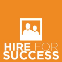 Hire For Success @ CCA Global Partners logo - Similar company to Global Hire Tech