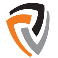 Seacon Europe logo - Similar company to Innuvatech S.R.L.