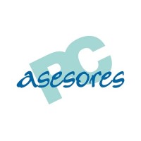 PC Asesores logo - Similar company to Dnp Asesores