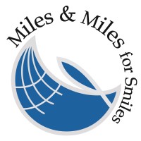 PESCA RICH EUROPE LIMITED logo - Similar company to Voyage-Marché, Inc.