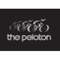 The Peloton SA logo - Similar company to Urban Distribution