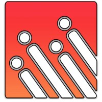 Vision Hospitality Group Ltd. logo - Similar company to Cookly