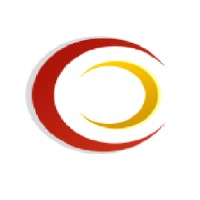 CALL CENTER DEAL logo - Similar company to Voigen Solutions