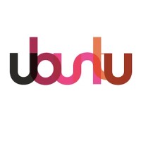 Ubuntu Management logo - Similar company to Route42