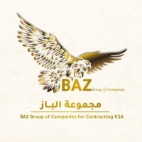 BAZ AL-KHALIJIH GROUP OF COMPANIES logo - Similar company to Snap Secrets