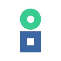 Nimbus logo - Similar company to Vantor