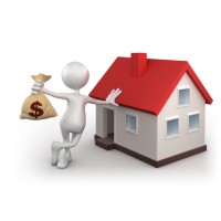 Property Dealer logo - Similar company to Assent Advisory
