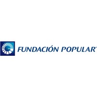 Fundación Popular logo - Similar company to Pezzotti Harper