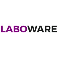 LABOWARE.COM logo - Similar company to Microteknik : A Symbol Of Quality