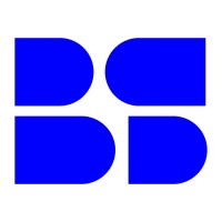 BLEU SAMOURAÏ logo - Similar company to Wepulp