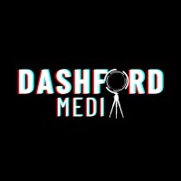 Dashford Media