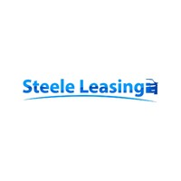 Steele Leasing logo - Similar company to Bruce Leasing